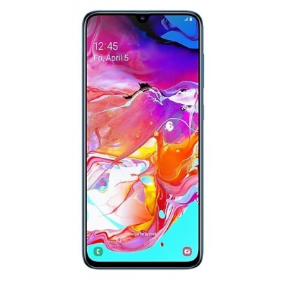 Samsung Galaxy A70 6/128Gb купить Samsung Galaxy A70 6/128Gb купить