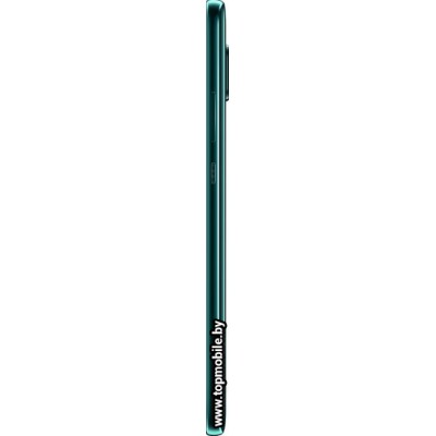 Huawei Mate 20 X (5G) EVR-N29 8/256GB купить