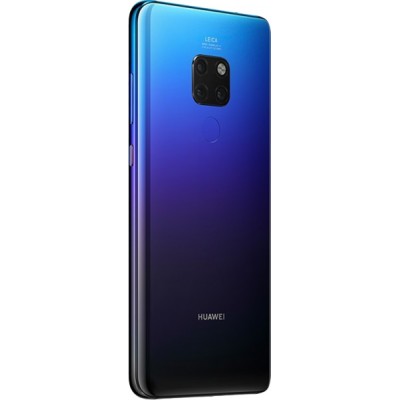 Huawei Mate 20 6/128Gb (HMA-L29) купить