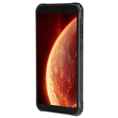 Blackview BV4900 купить