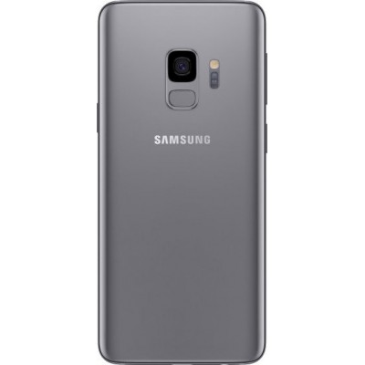 Samsung Galaxy S9 Single SIM 64GB SDM 845 купить