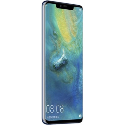 Huawei Mate 20 Pro 6GB/128GB купить