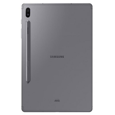 Планшет Samsung Galaxy Tab S6 128GB LTE купить Планшет Samsung Galaxy Tab S6 128GB LTE купить