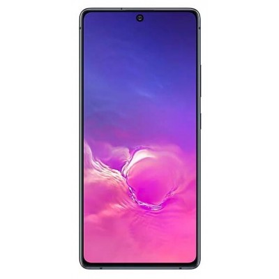 Samsung Galaxy S10 Lite 6/128GB купить Samsung Galaxy S10 Lite 6/128GB купить