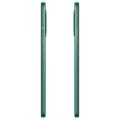 OnePlus 8 8/128GB купить OnePlus 8 8/128GB купить