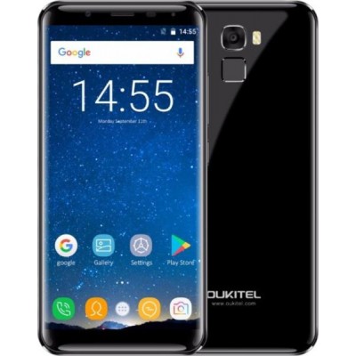 Oukitel K5000 купить