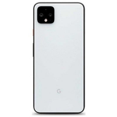 Google Pixel 4 XL 128GB купить