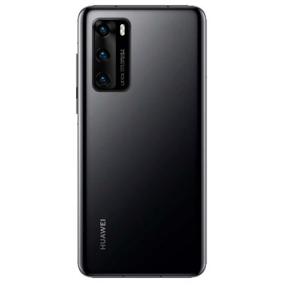 HUAWEI P40 купить