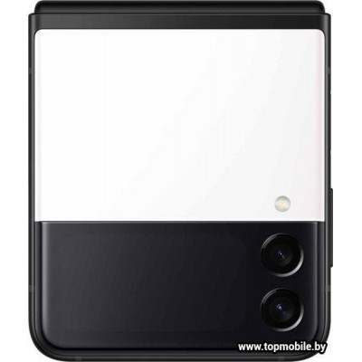 Samsung Galaxy Z Flip3 5G 8Gb/256Gb купить Samsung Galaxy Z Flip3 5G 8Gb/256Gb купить