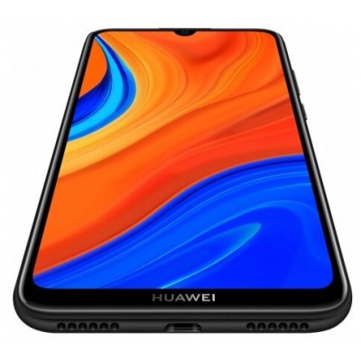 Huawei Y6s 3/64Gb купить