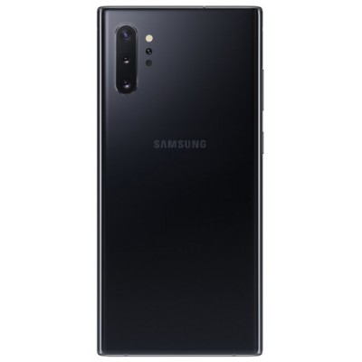 Samsung Galaxy Note10+ 5G N976F 12GB/512GB Snapdragon 855 купить Samsung Galaxy Note10+ 5G N976F 12GB/512GB Snapdragon 855 купить