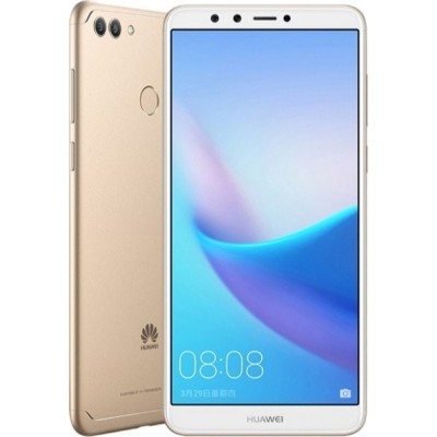Huawei Y9 2018 купить