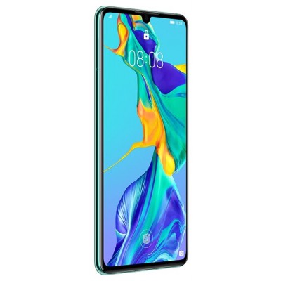 Huawei P30 6GB/128GB купить