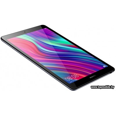 Планшет Huawei MediaPad M5 lite 8 JDN2-L09 32GB LTE купить
