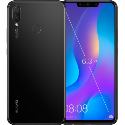 Huawei Nova 3i 4GB/64GB купить