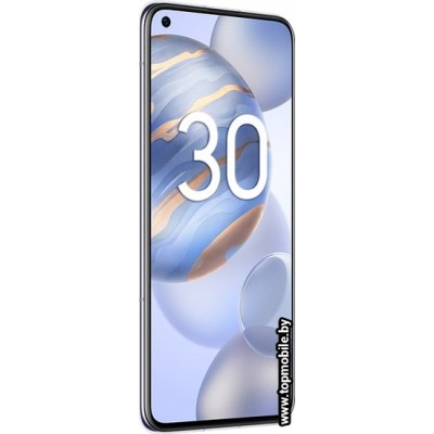 HONOR 30 8/256GB купить