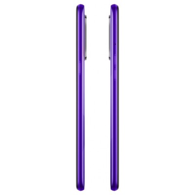 Realme 5 3/64GB купить