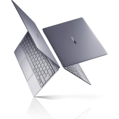 Ноутбук Huawei MateBook X (WT-W19A) купить