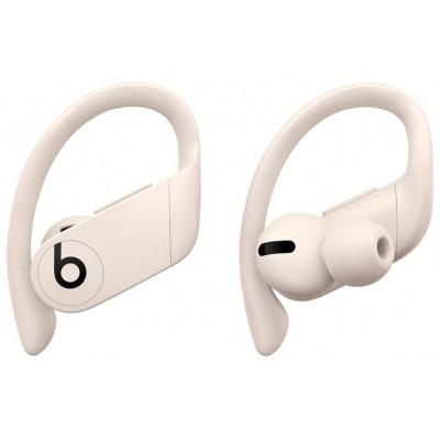 Наушники Beats Powerbeats Pro купить Наушники Beats Powerbeats Pro купить