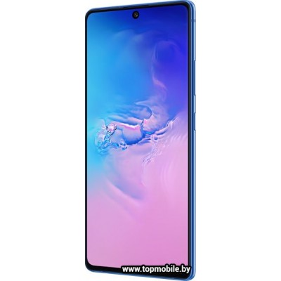 Samsung Galaxy S10 Lite SM-G770F/DS 8/128GB купить Samsung Galaxy S10 Lite SM-G770F/DS 8/128GB купить