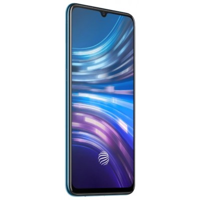 vivo V17 Neo 128GB купить