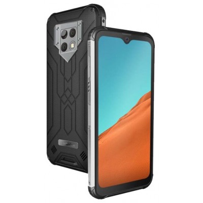 Blackview BV9800 Pro купить
