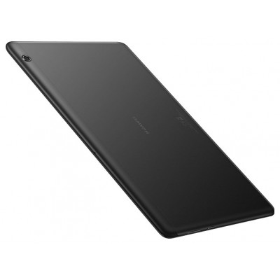 Планшет Huawei MediaPad T5 2GB/16GB LTE купить