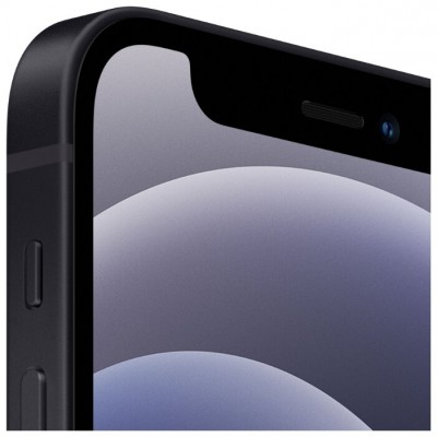 Apple iPhone 12 mini 64Gb купить