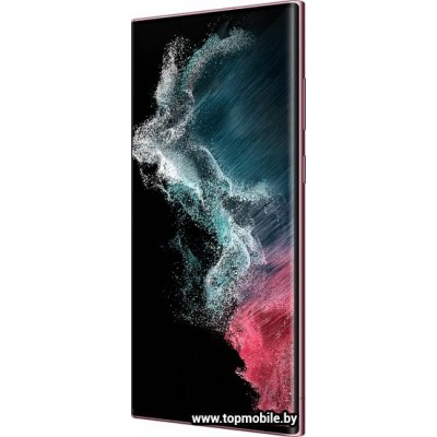 Samsung Galaxy S22 Ultra 5G 12GB/1TB купить Samsung Galaxy S22 Ultra 5G 12GB/1TB купить