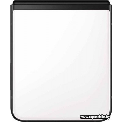 Samsung Galaxy Z Flip3 5G 8Gb/128Gb купить Samsung Galaxy Z Flip3 5G 8Gb/128Gb купить