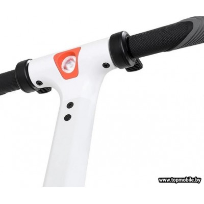 Электросамокат Kugoo Kirin S1 купить
