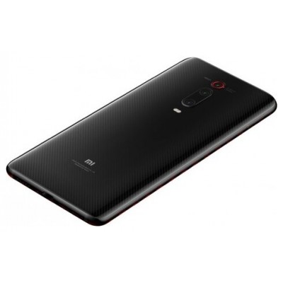 Xiaomi Mi 9T Pro 6/64GB купить Xiaomi Mi 9T Pro 6/64GB купить