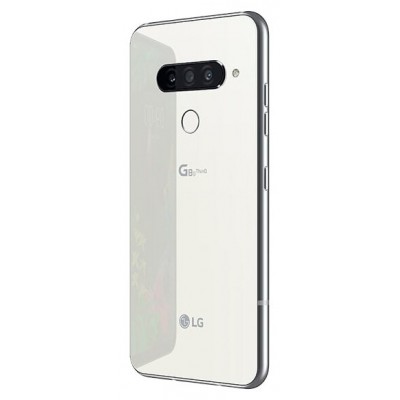 LG G8S ThinQ 6GB/128GB купить