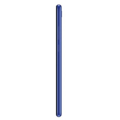 Honor 8A Pro 3Gb/64Gb купить