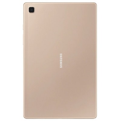 Планшет Samsung Galaxy Tab A7 32GB WiFi купить Планшет Samsung Galaxy Tab A7 32GB WiFi купить