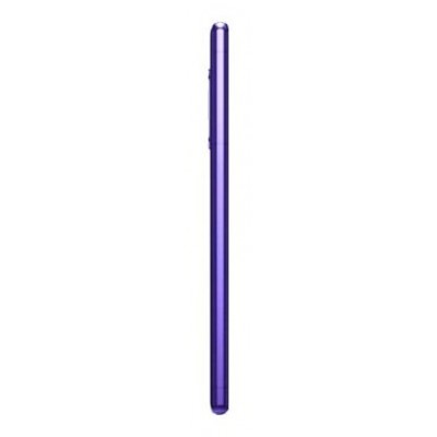 Sony Xperia 1 6GB/128GB купить