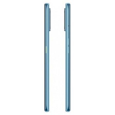 Realme 7 Pro RMX2170 8GB/128GB купить