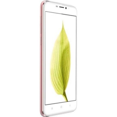 Oukitel U20 Plus купить