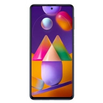 Samsung Galaxy M31s 6GB/128GB купить Samsung Galaxy M31s 6GB/128GB купить