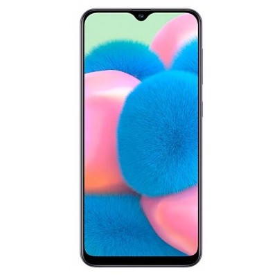 Samsung Galaxy A30s 3/32Gb купить