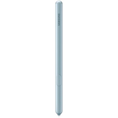 Планшет Samsung Galaxy Tab S6 10.5 LTE 128GB T865 купить