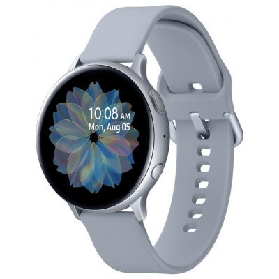 Умные часы Samsung Samsung Galaxy Watch Active2 44 мм (алюминий) SM-R820 купить