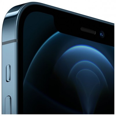 Apple iPhone 12 Pro 128GB купить