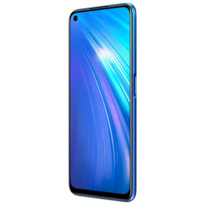 Realme 6 8/128Gb купить Realme 6 8/128Gb купить