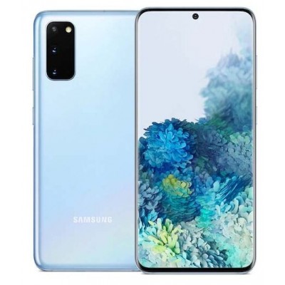 Samsung Galaxy S20 8/128GB купить Samsung Galaxy S20 8/128GB купить