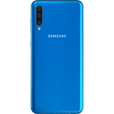 Samsung Galaxy A50 4GB/64GB купить