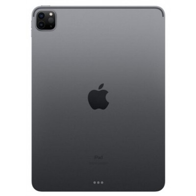 Apple iPad Pro 11 2020 256GB купить