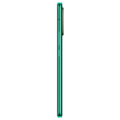 HONOR 30 8/128GB купить