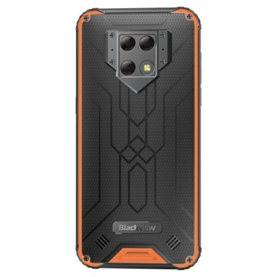 Blackview BV9800 купить