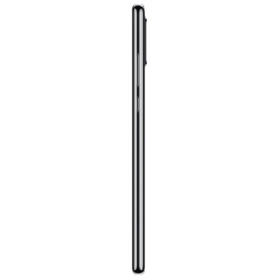 Huawei P30 Lite 4/128Gb (MAR-LX1M) купить